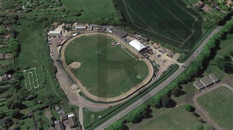 henlow results|Henlow Greyhound Racing Results.